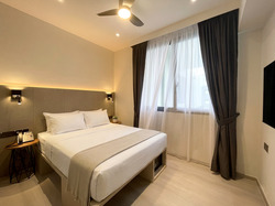 MARSHALL ROAD (D15), Apartment #557851391